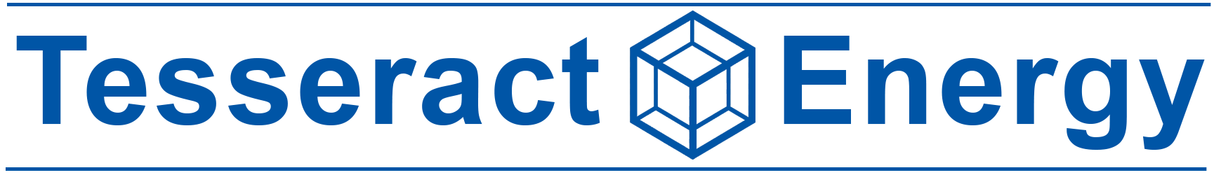 Tesseract Energy